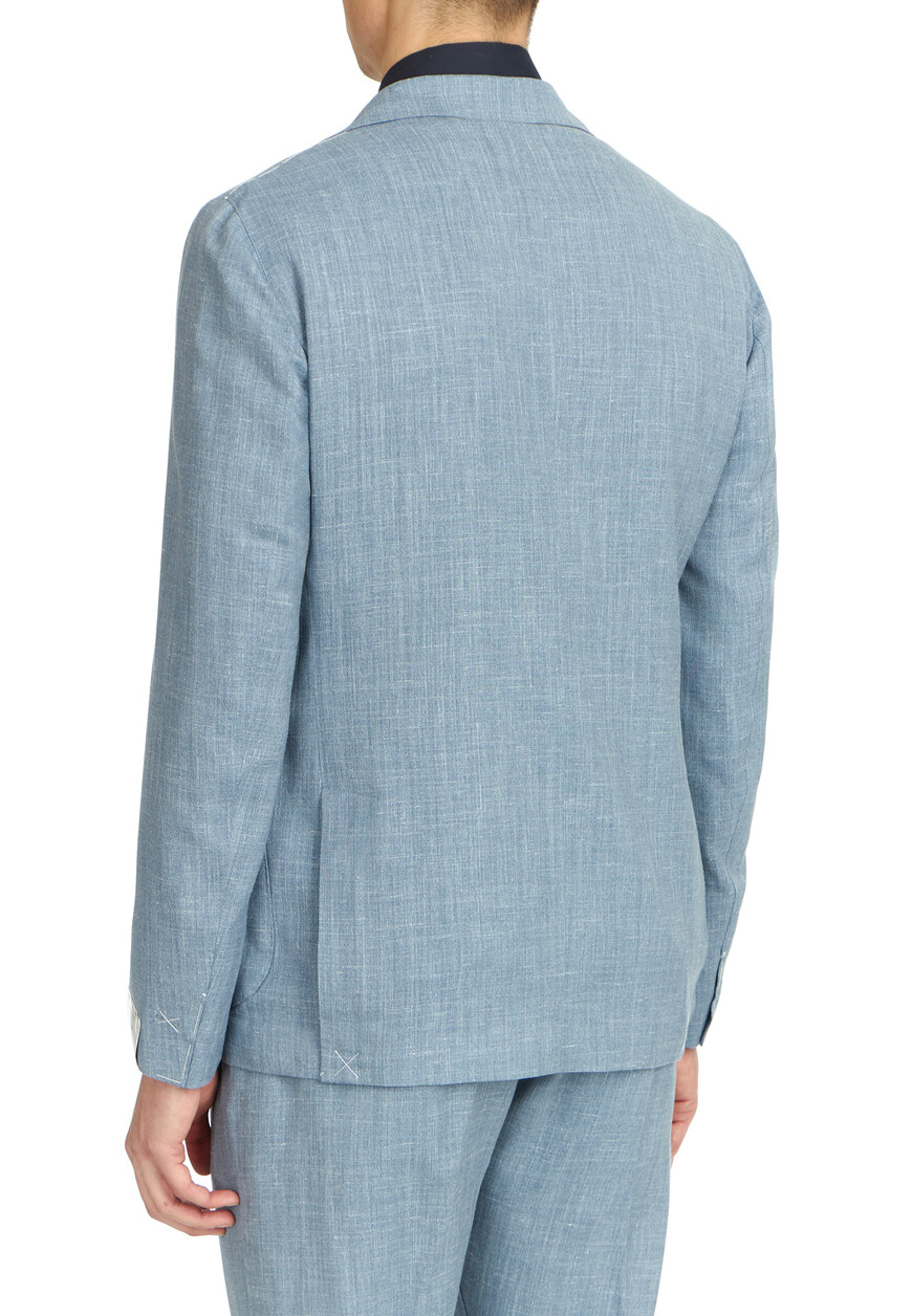 костюм  I75ABUC10TES0I045 на официальном сайте