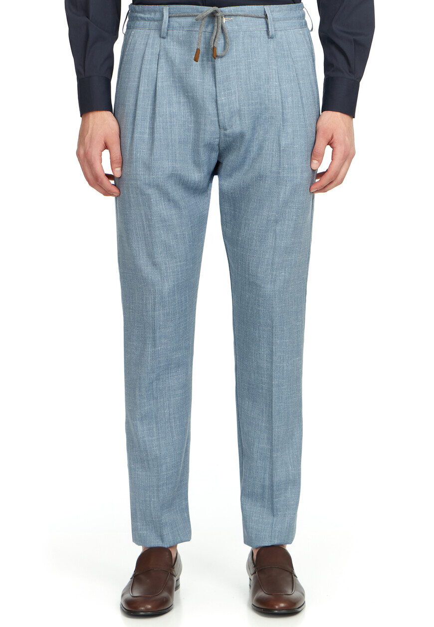 костюм  I75ABUC10TES0I045 оригинал