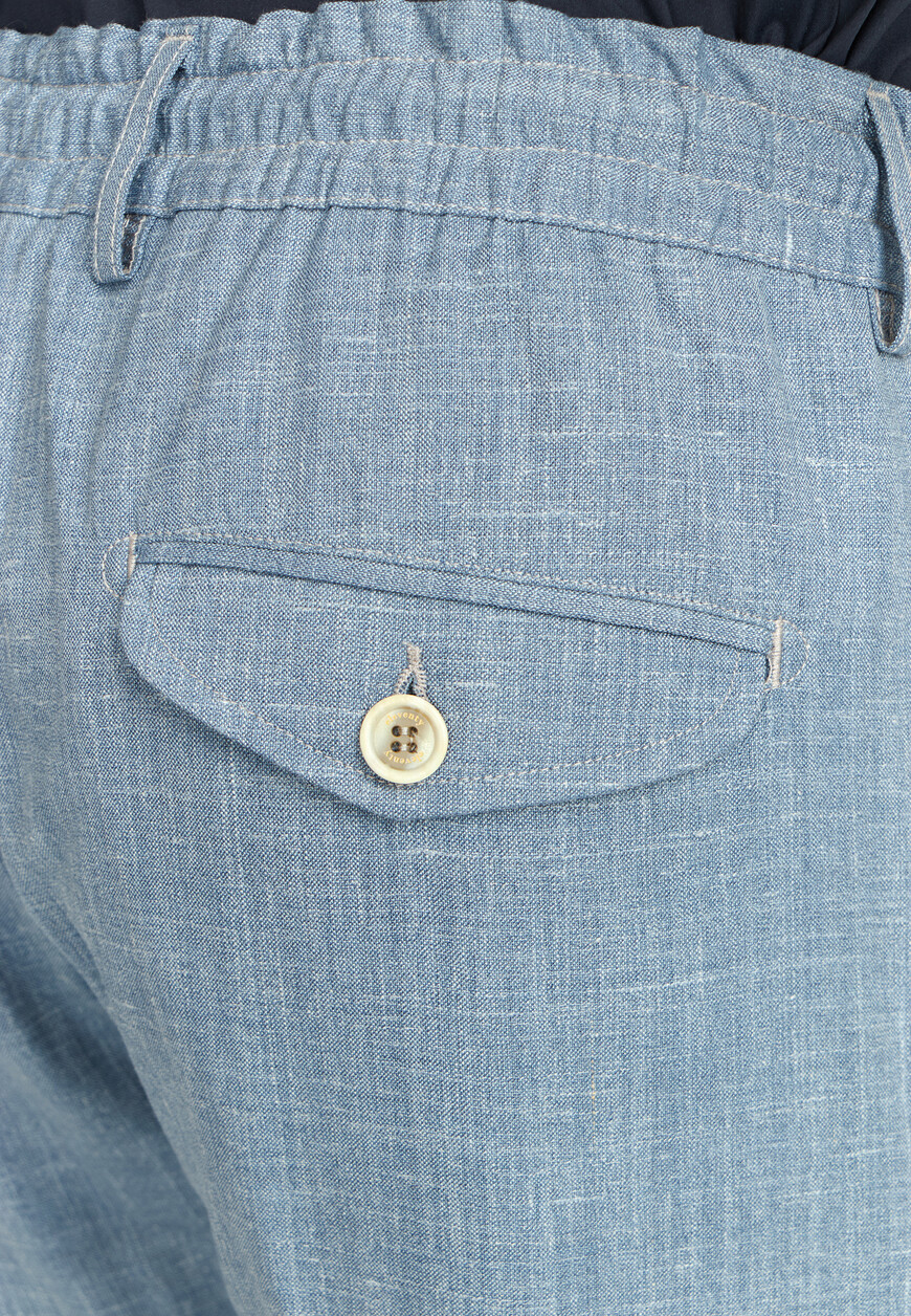 костюм  I75ABUC10TES0I045 11