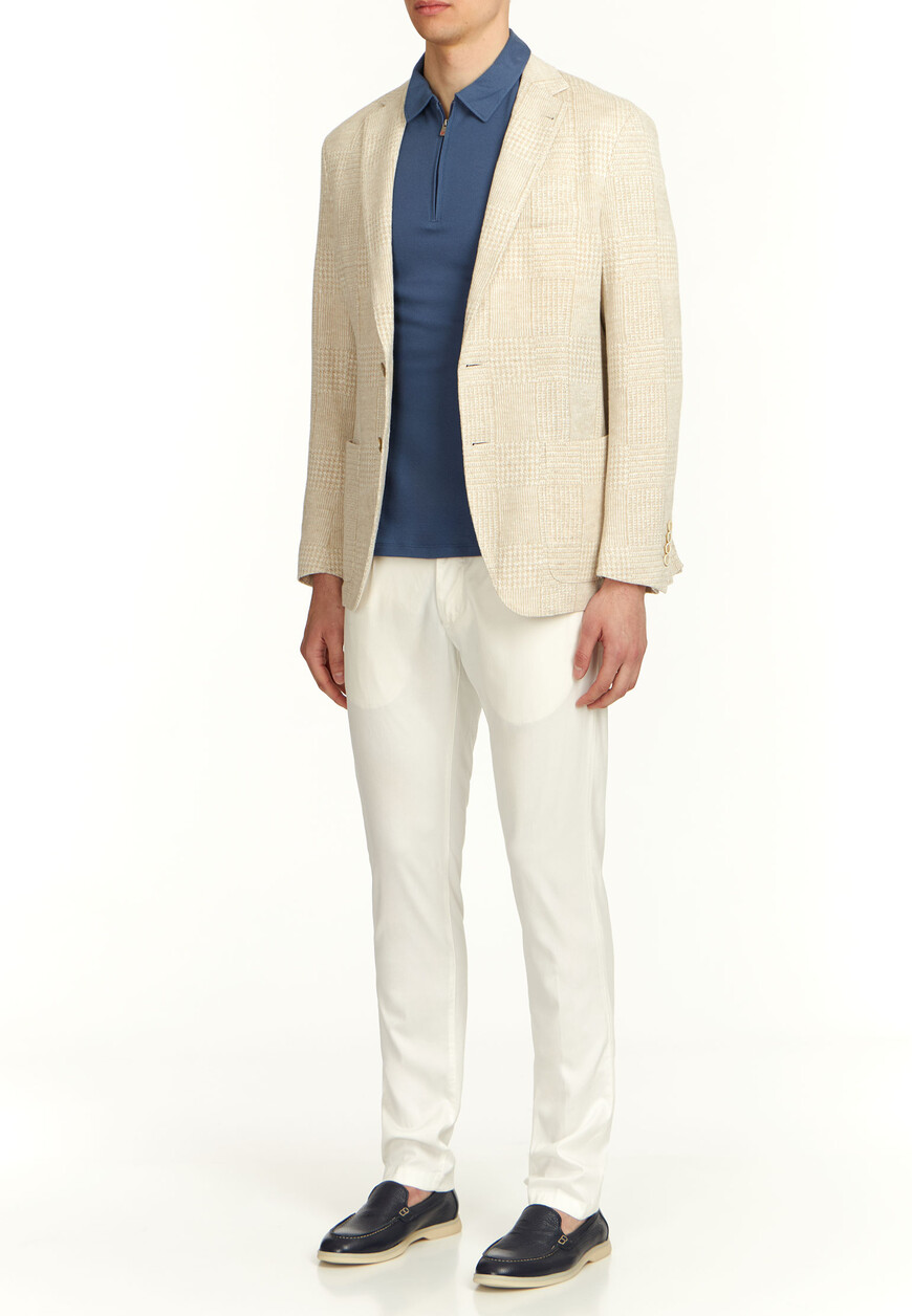 пиджак  I70GIAI01TES0I049 по акции