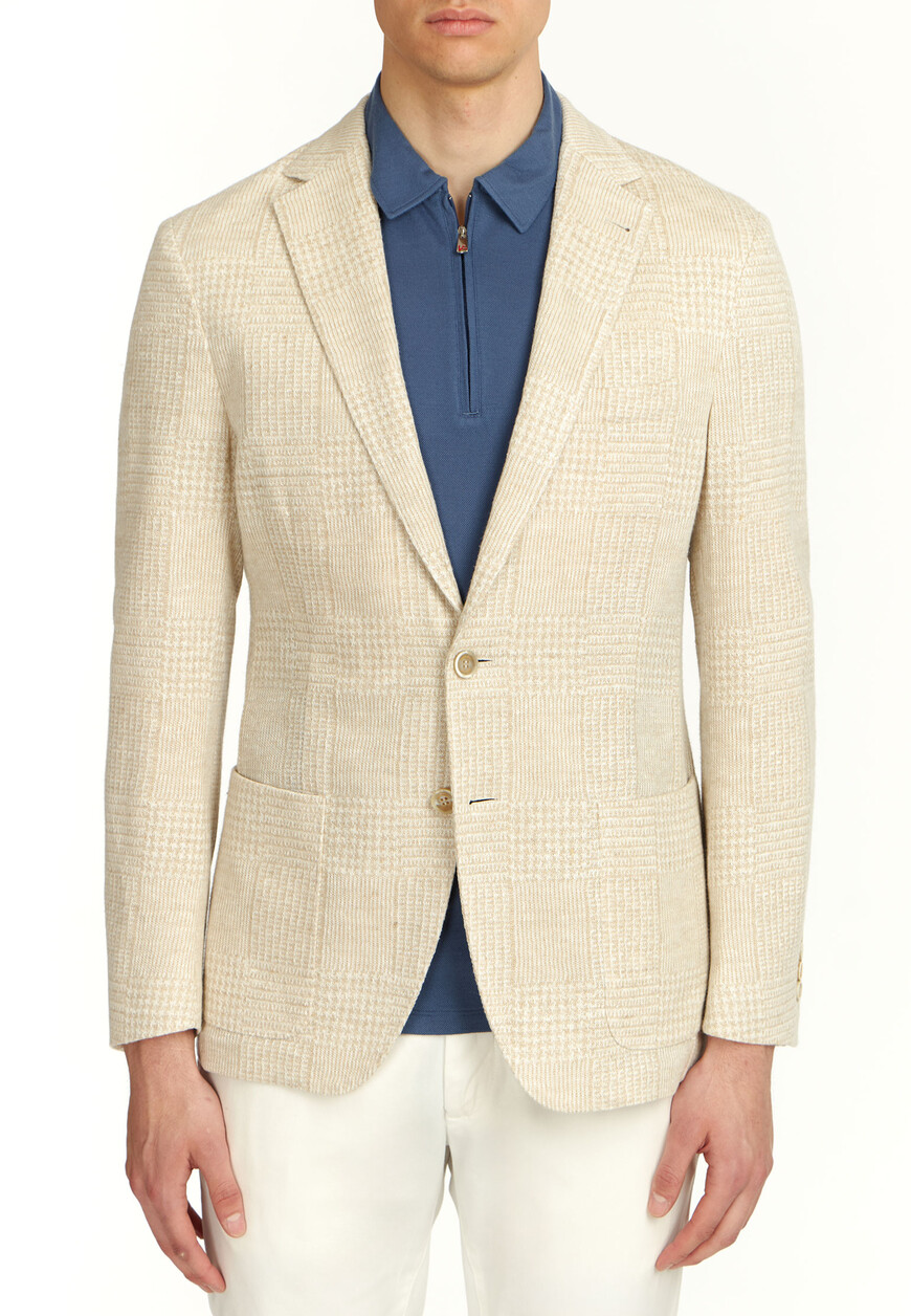 пиджак  I70GIAI01TES0I049 по низкой цене