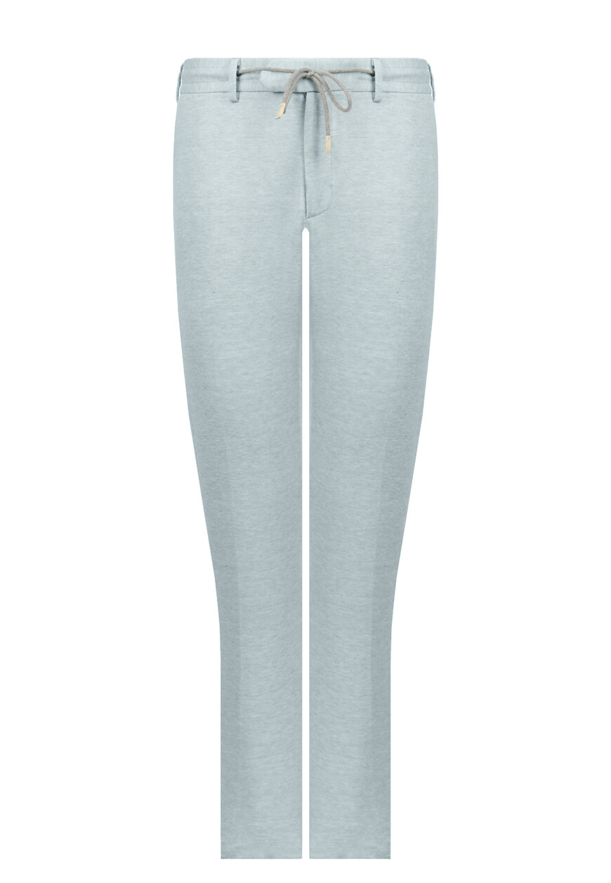 костюм  I70ABUI01TES0I052 по акции