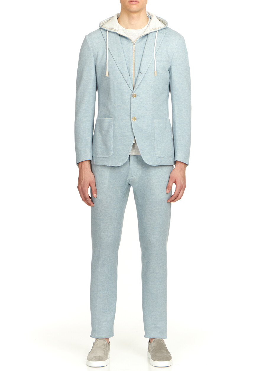 костюм  I70ABUI01TES0I052 по низкой цене