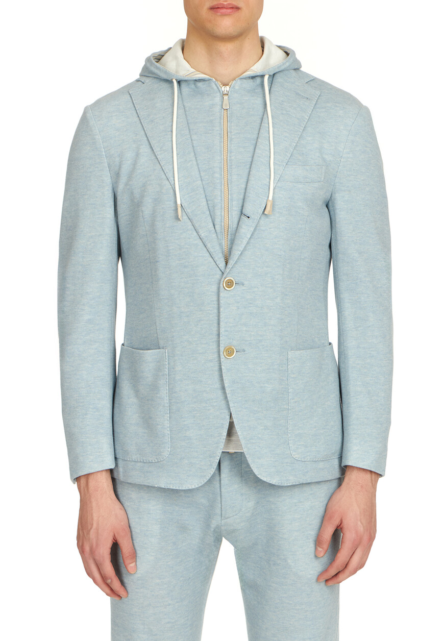 костюм  I70ABUI01TES0I052 по распродаже