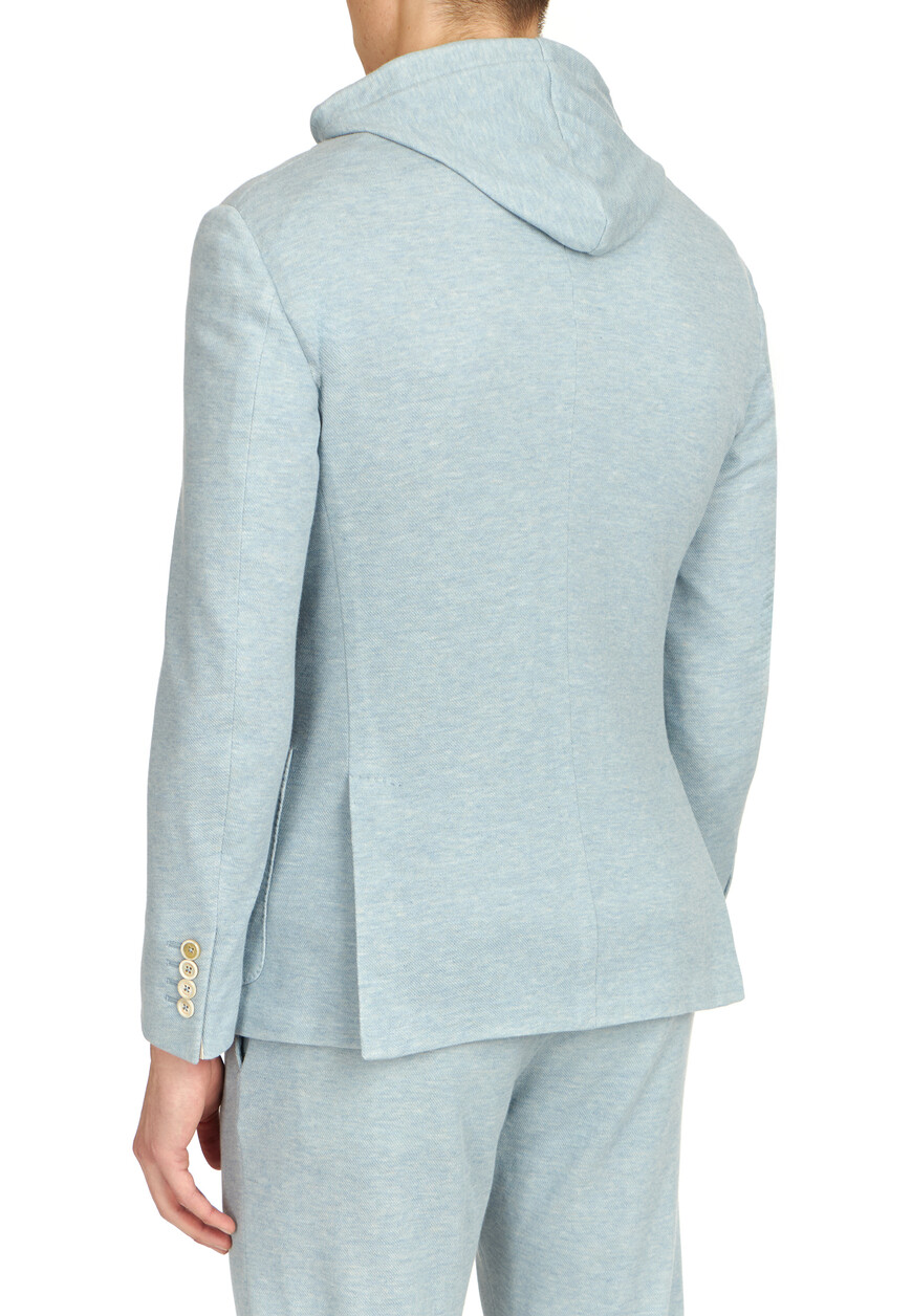 костюм  I70ABUI01TES0I052 на официальном сайте