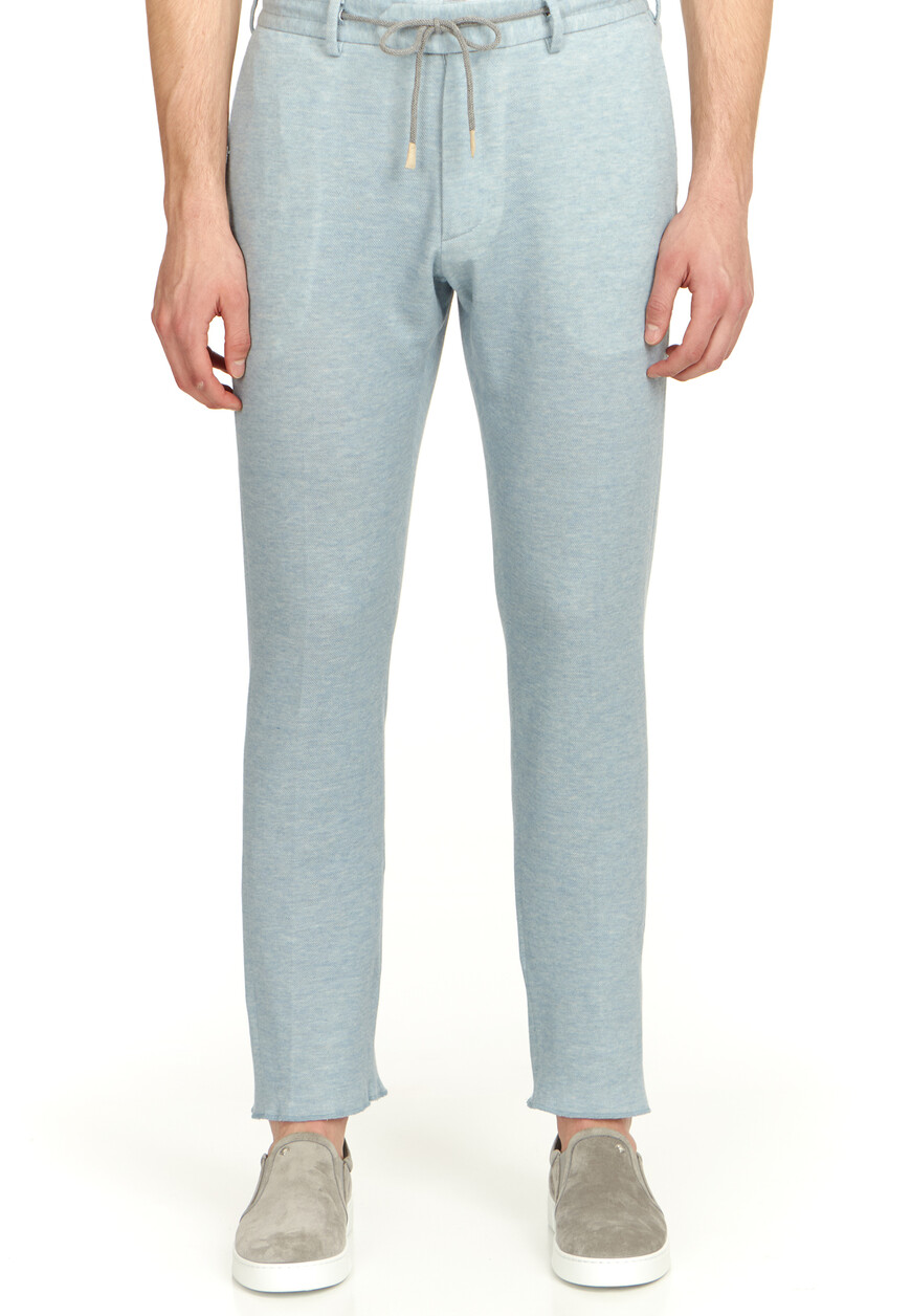 костюм  I70ABUI01TES0I052 оригинал