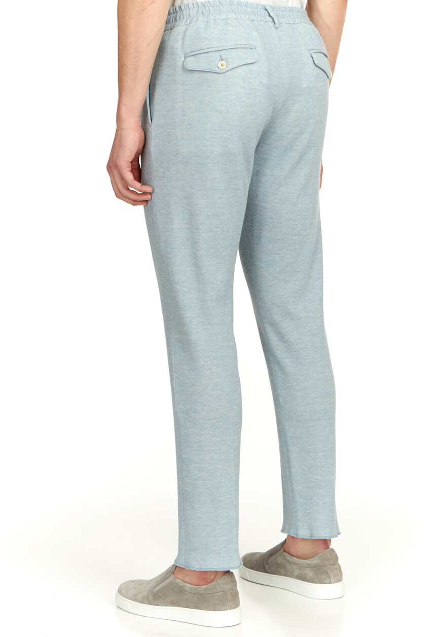 костюм  I70ABUI01TES0I052 10