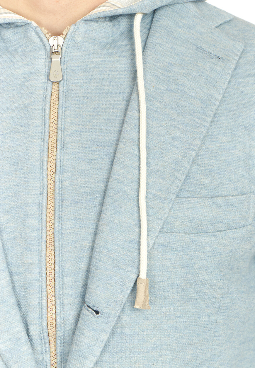 костюм  I70ABUI01TES0I052 11