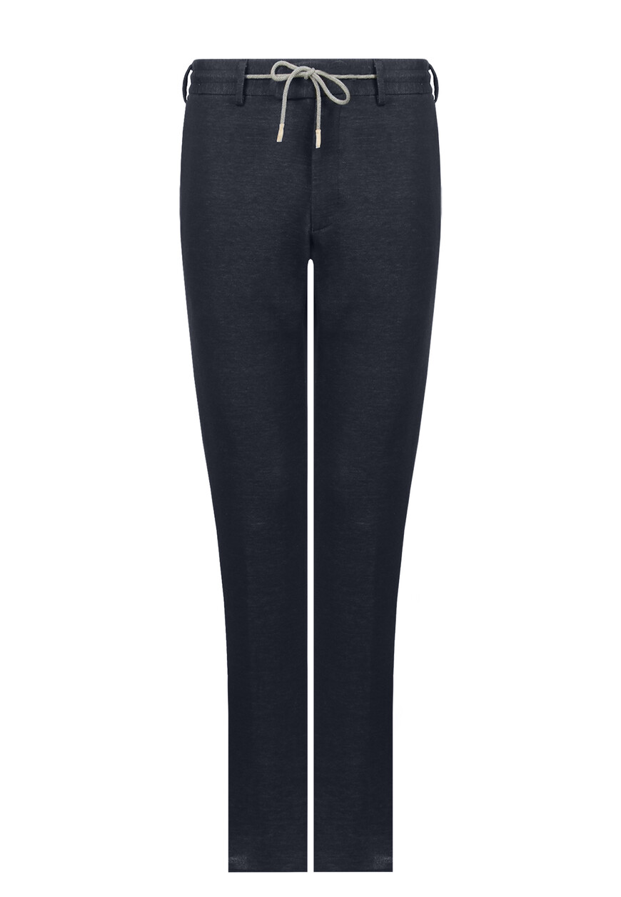 костюм  I70ABUI01TES0I052 по акции