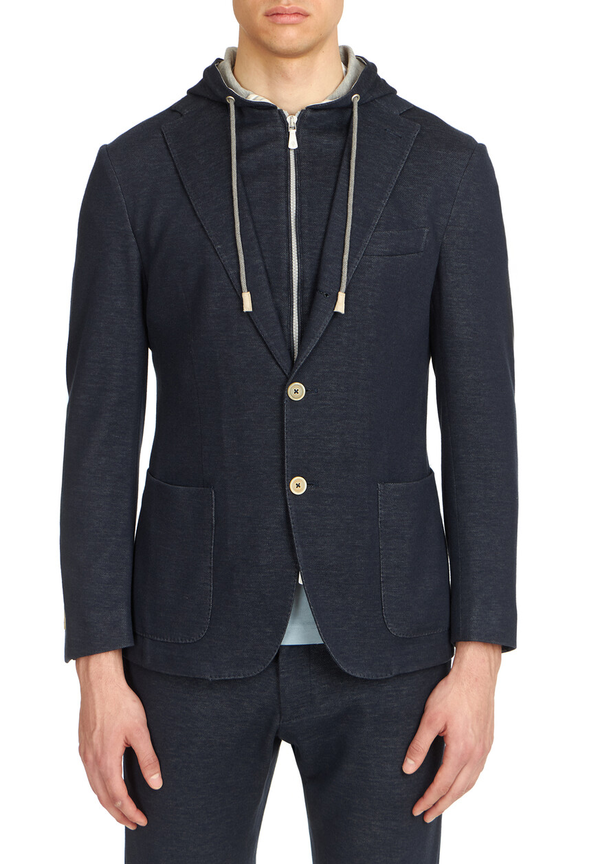 костюм  I70ABUI01TES0I052 по распродаже