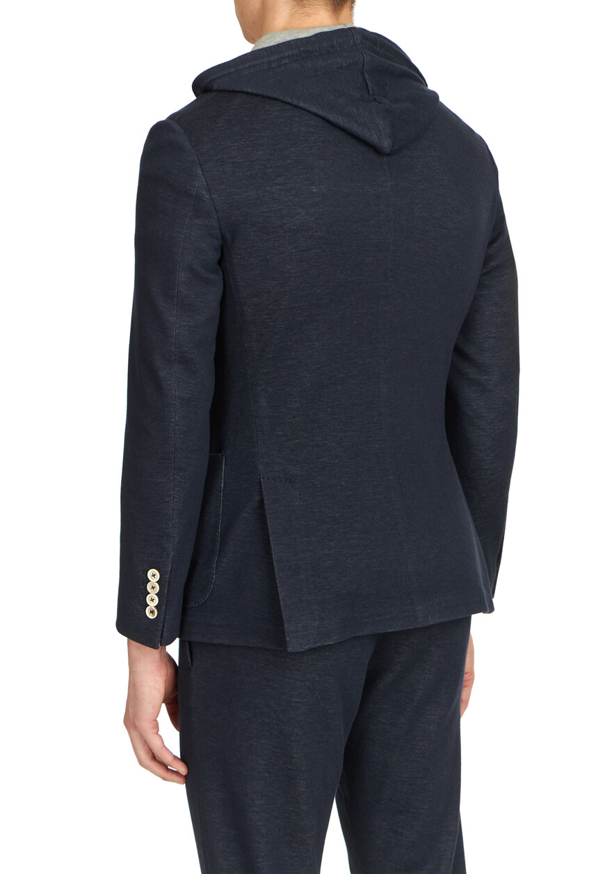 костюм  I70ABUI01TES0I052 на официальном сайте