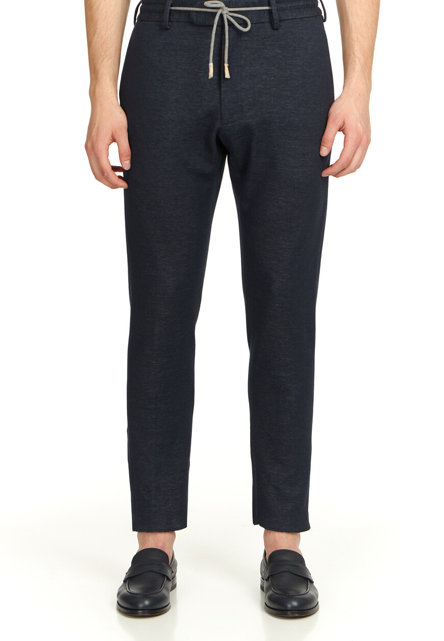 костюм  I70ABUI01TES0I052 оригинал