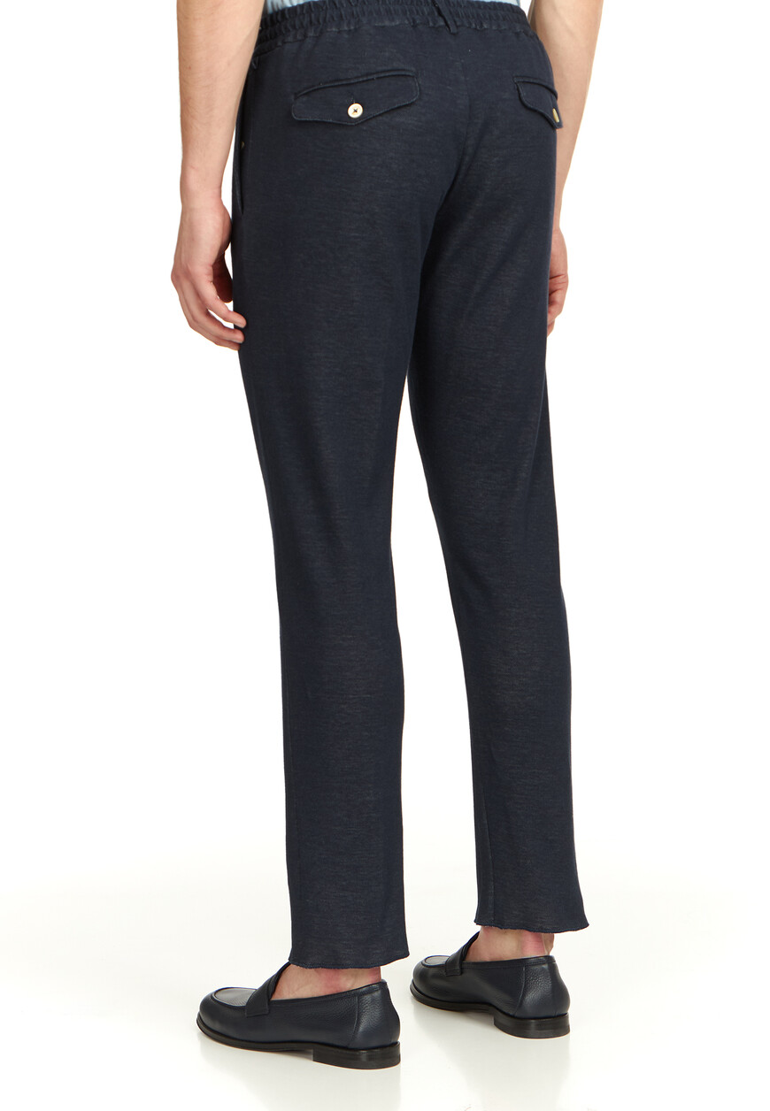 костюм  I70ABUI01TES0I052 10