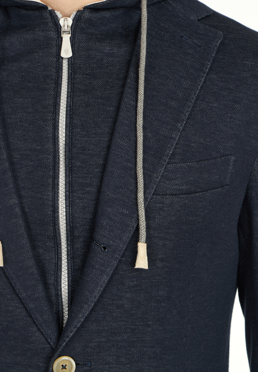 костюм  I70ABUI01TES0I052 11