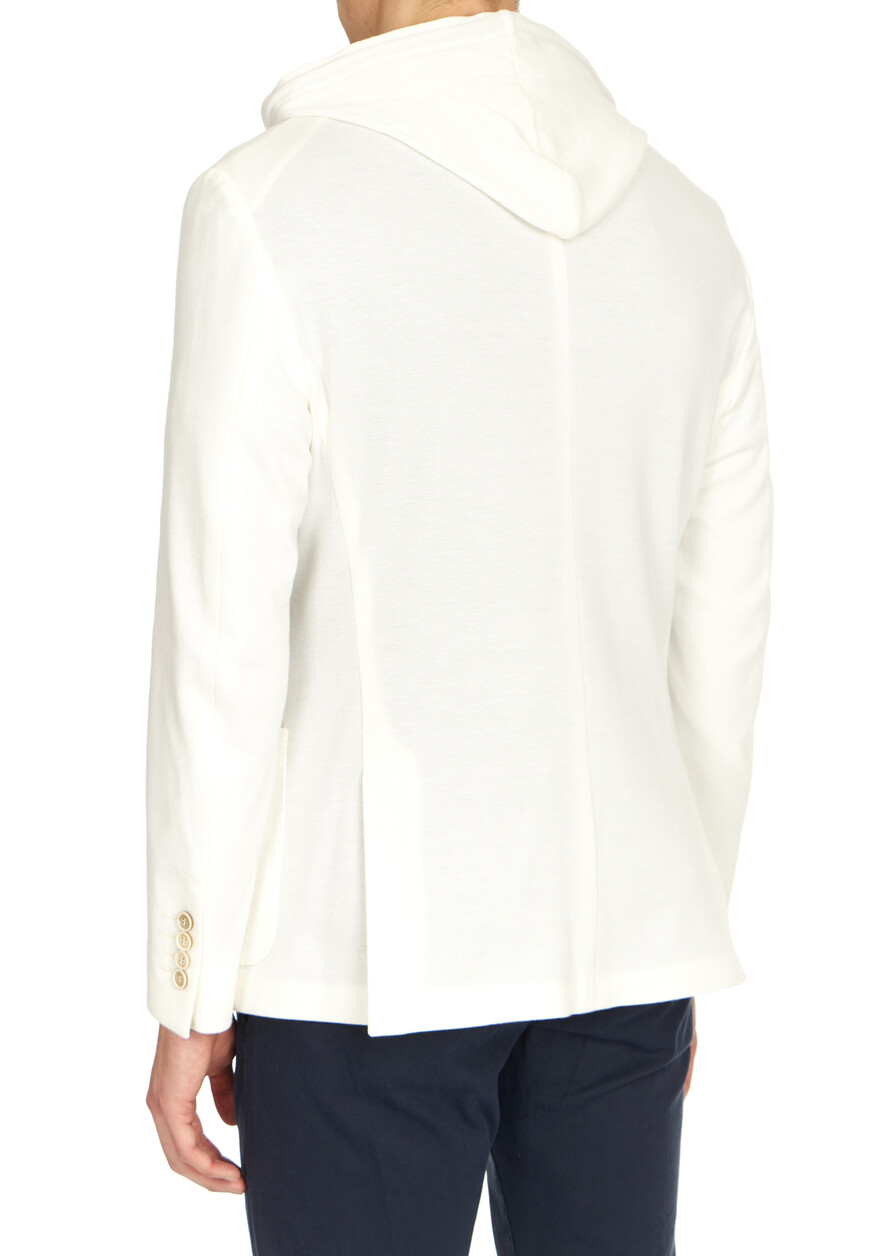 пиджак  I70GIAI11TES0I052 купить с доставкой