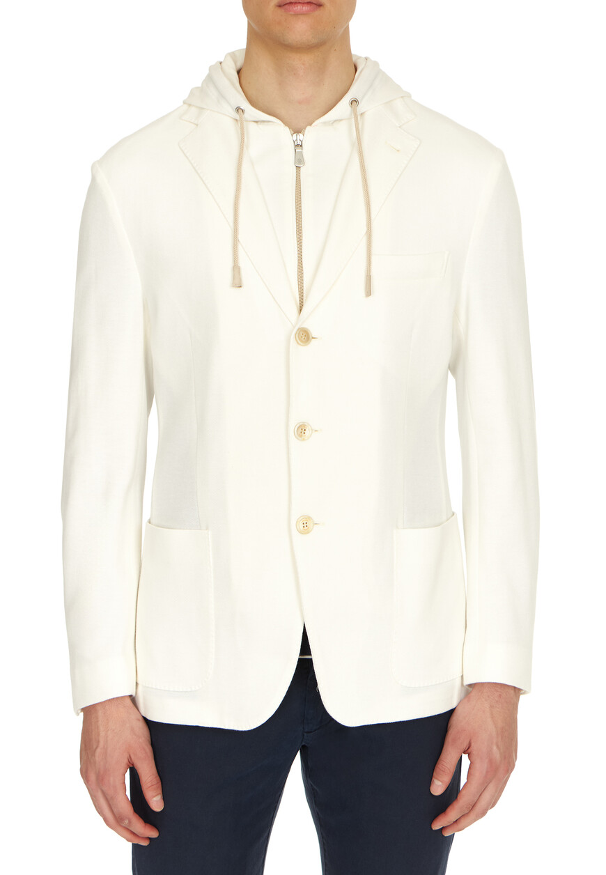 пиджак  I70GIAI11TES0I052 по низкой цене