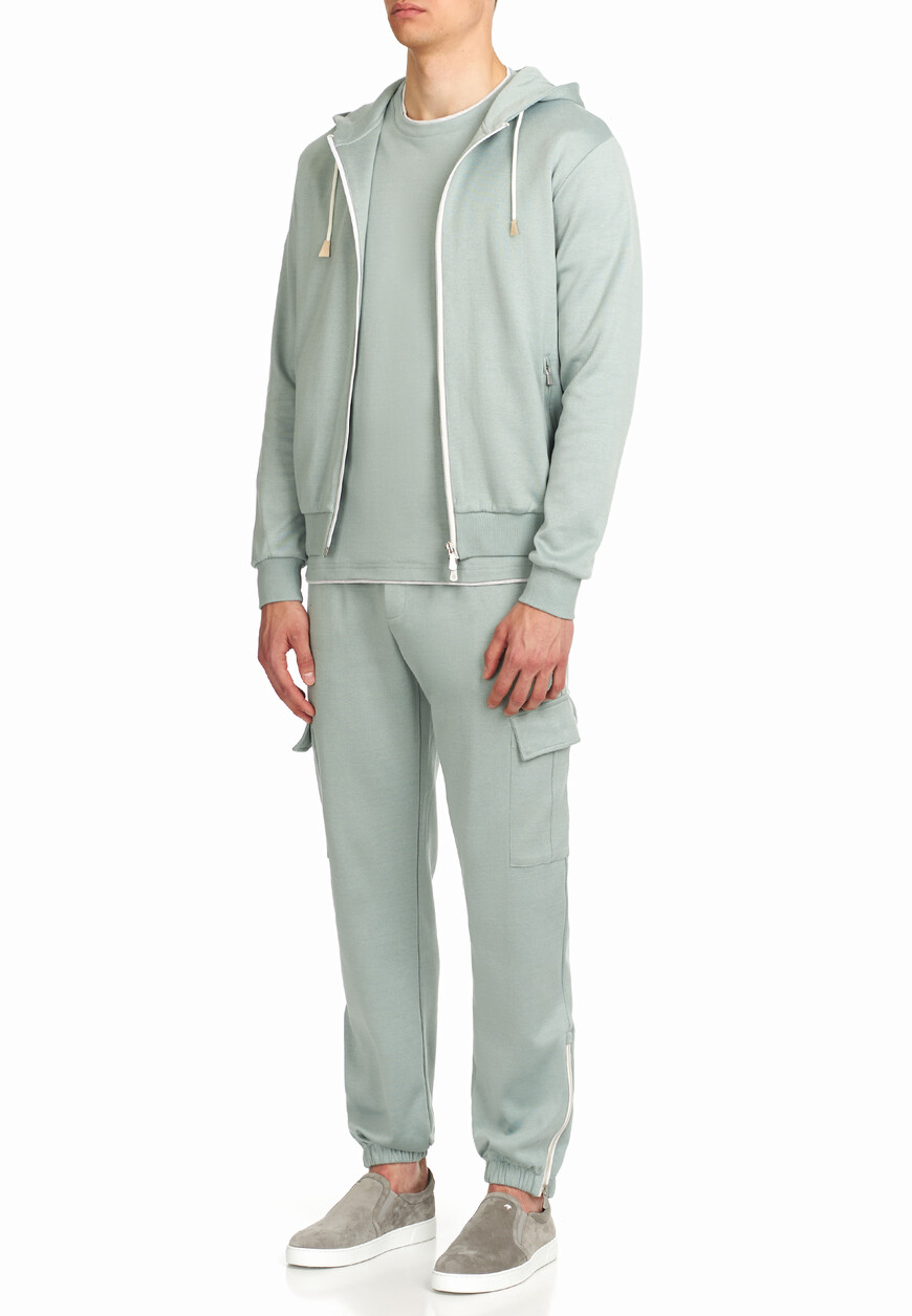 футболка  I75TSHI02TES0I201 по акции