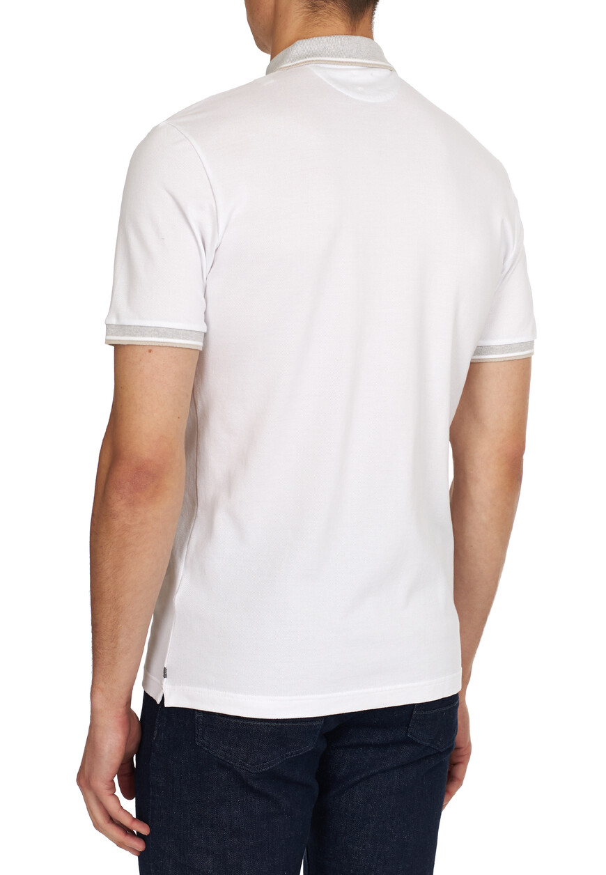 поло  I75POLI03TES0I090 по низкой цене