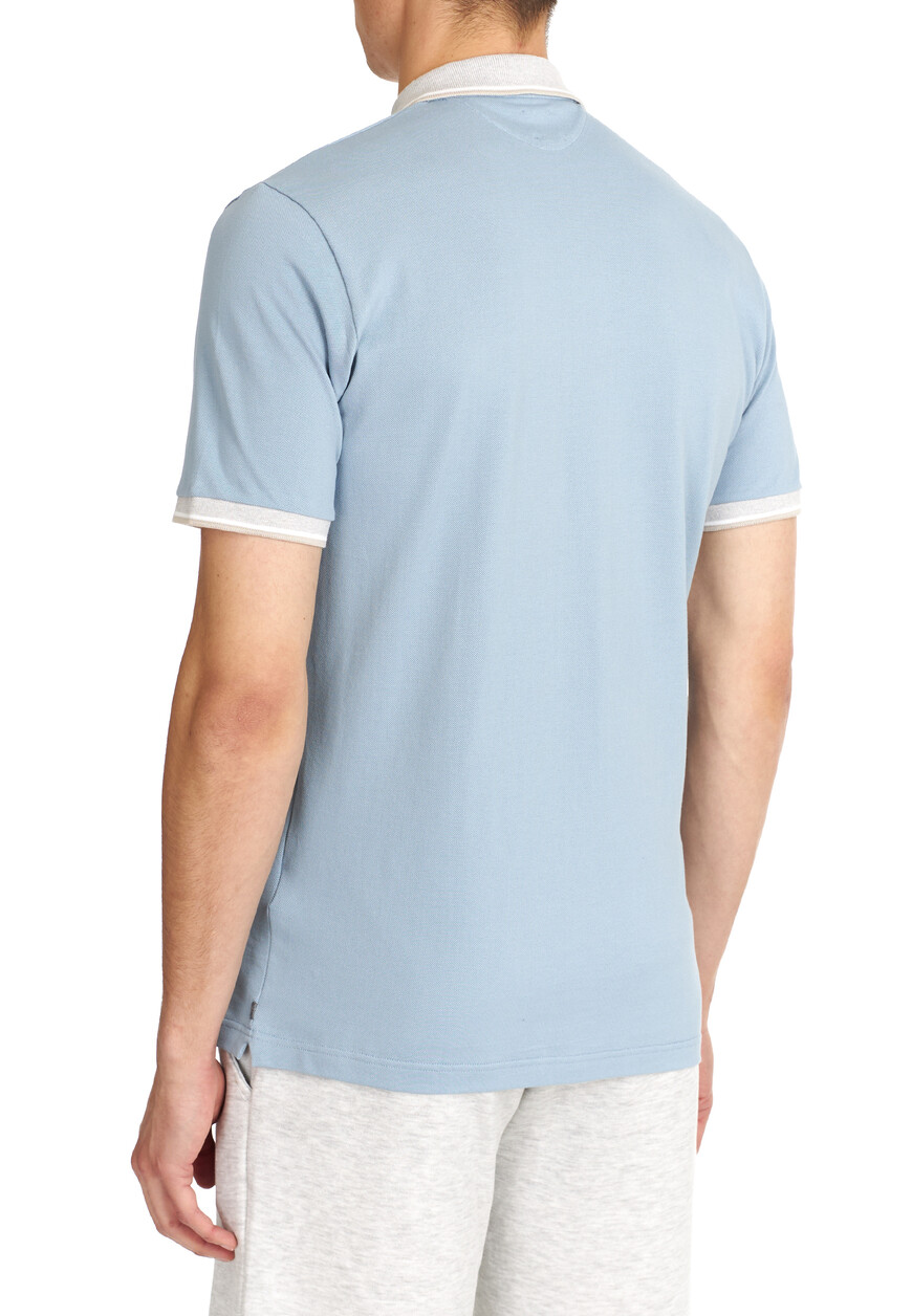 поло  I75POLI03TES0I090 по низкой цене