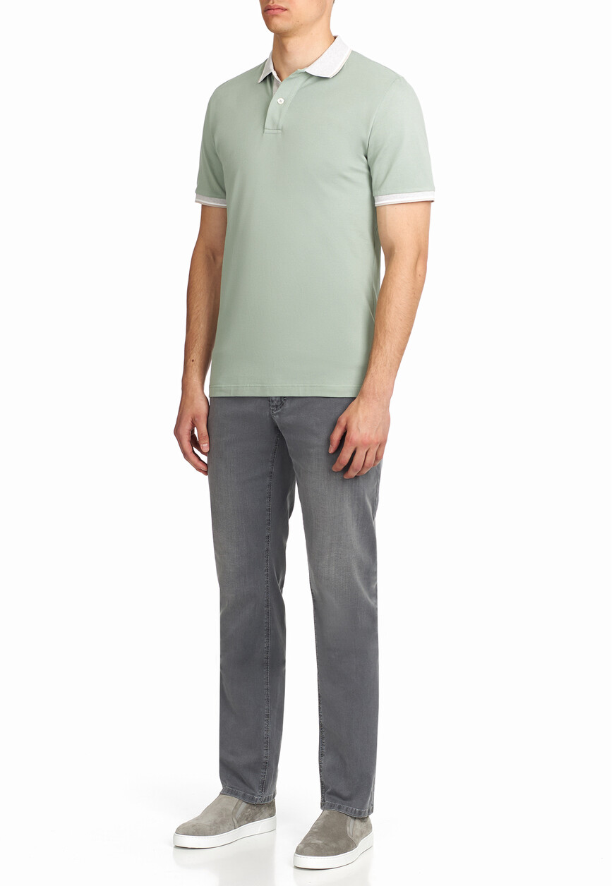 поло  I75POLI03TES0I090 по акции