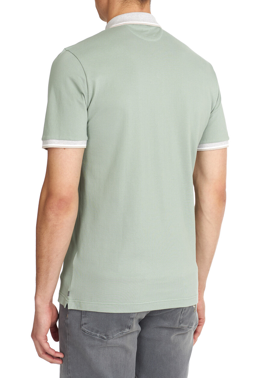 поло  I75POLI03TES0I090 по низкой цене