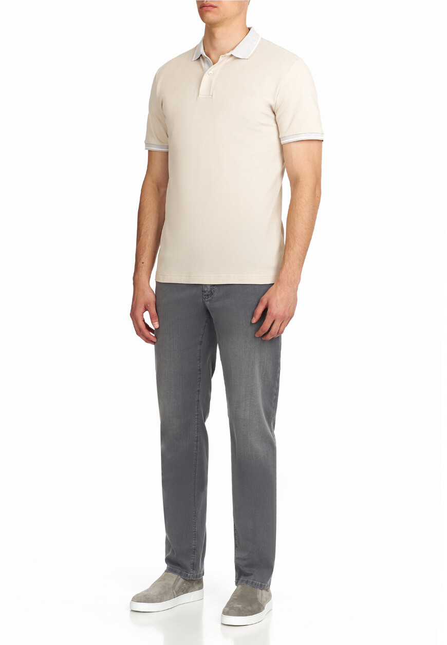 поло  I75POLI03TES0I090 по акции