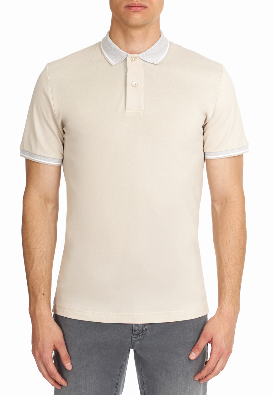 поло  I75POLI03TES0I090 купить с доставкой