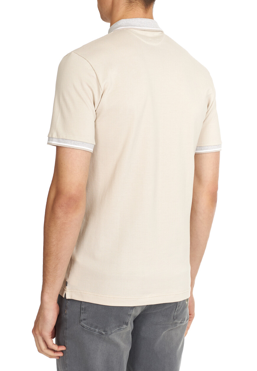 поло  I75POLI03TES0I090 по низкой цене