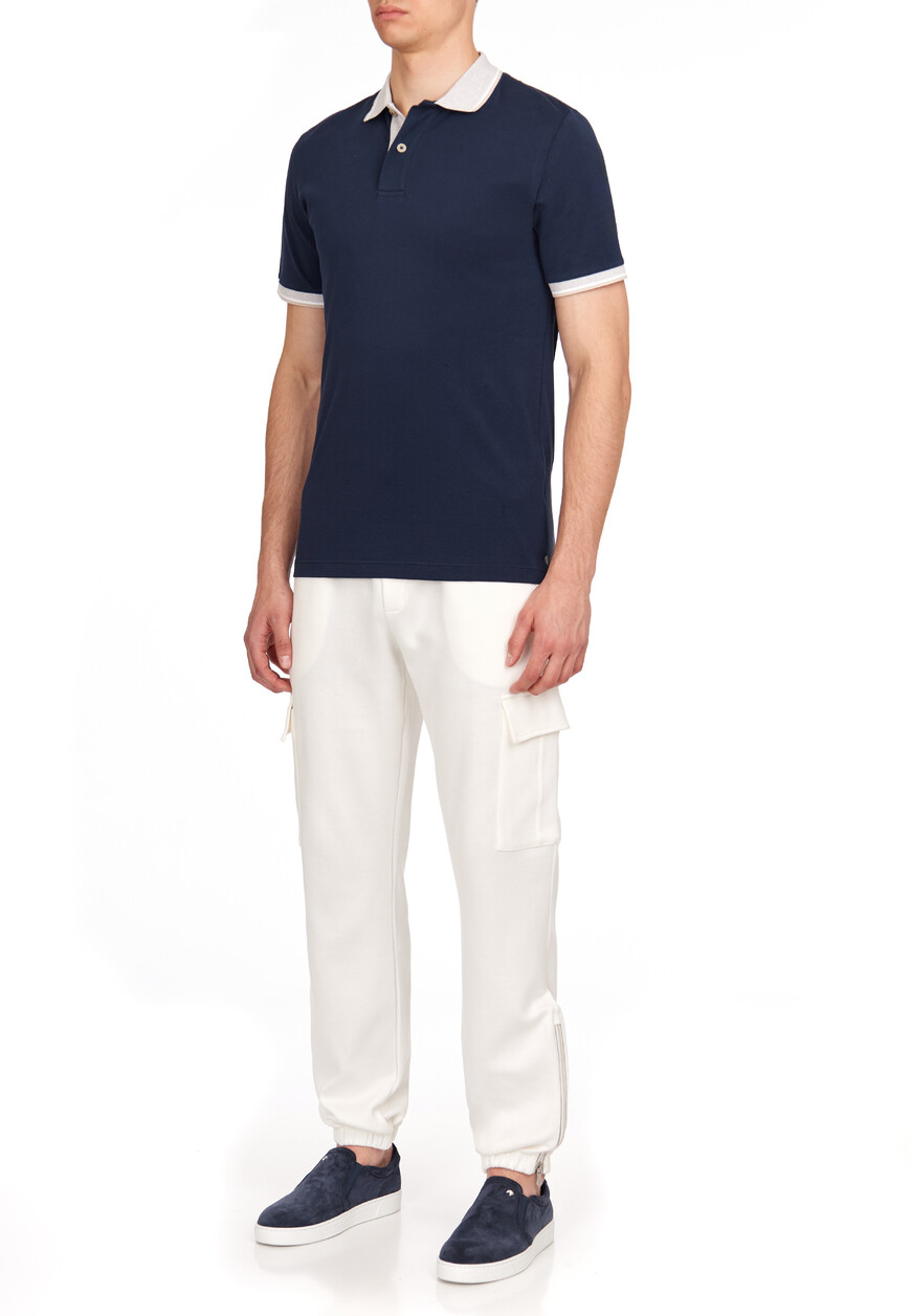 поло  I75POLI03TES0I090 по акции