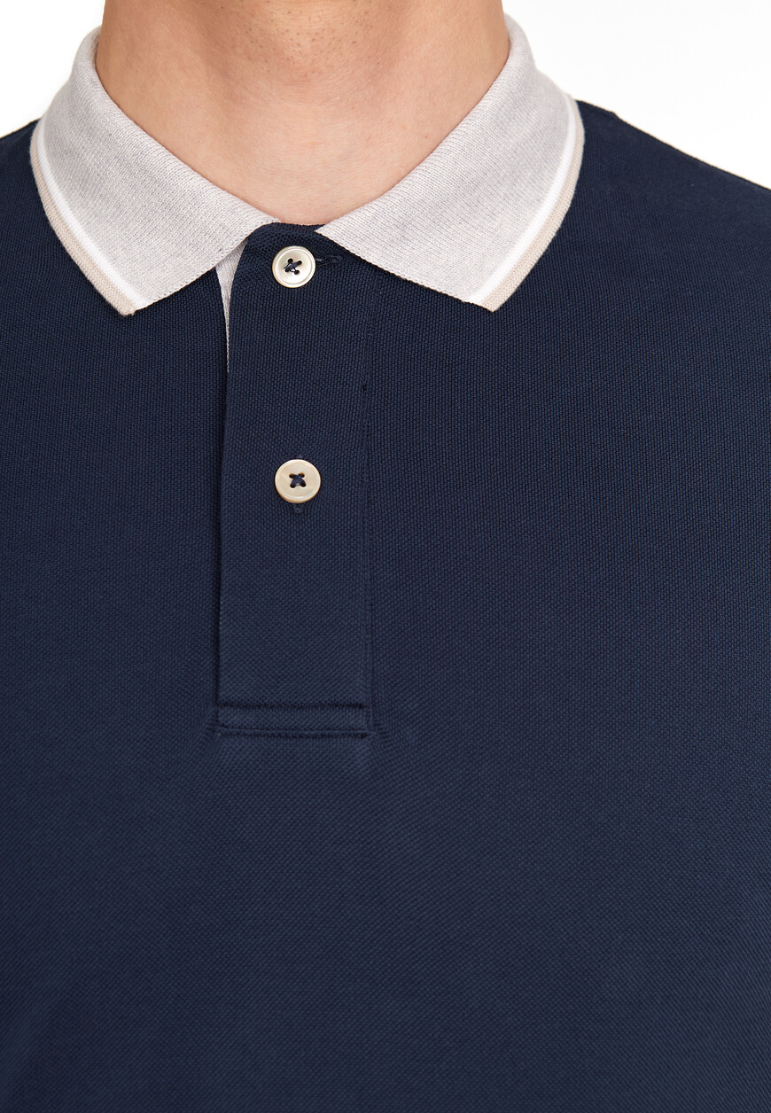 поло  I75POLI03TES0I090 по низкой цене