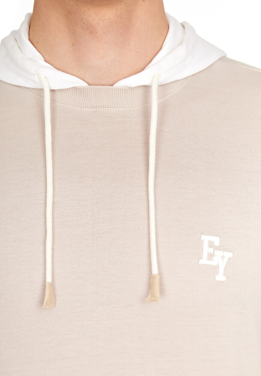 футболка  I75TSHI05TES0I202 со скидкой