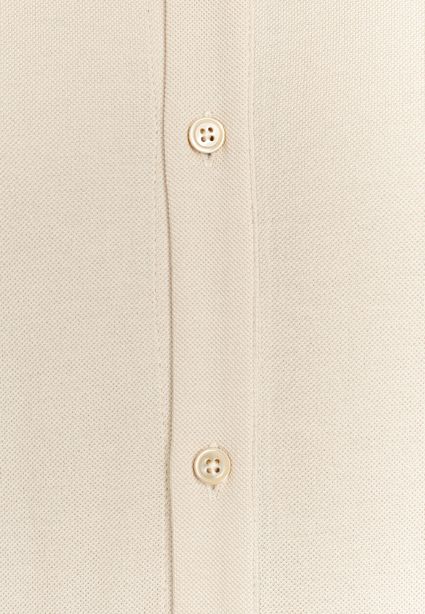 рубашка  I75CAMI05TES0I090 со скидкой