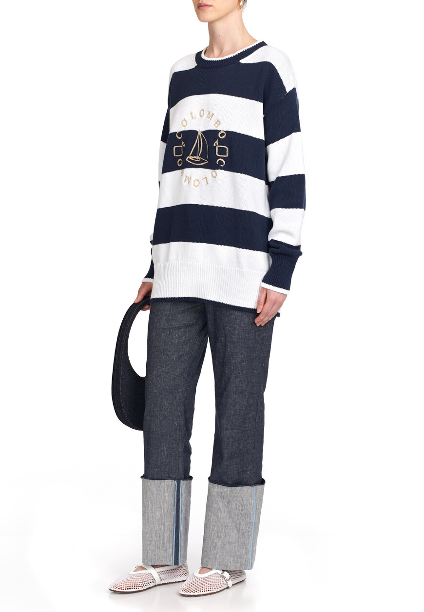 джемпер  MA04413/-/1-3.2MS-M по акции