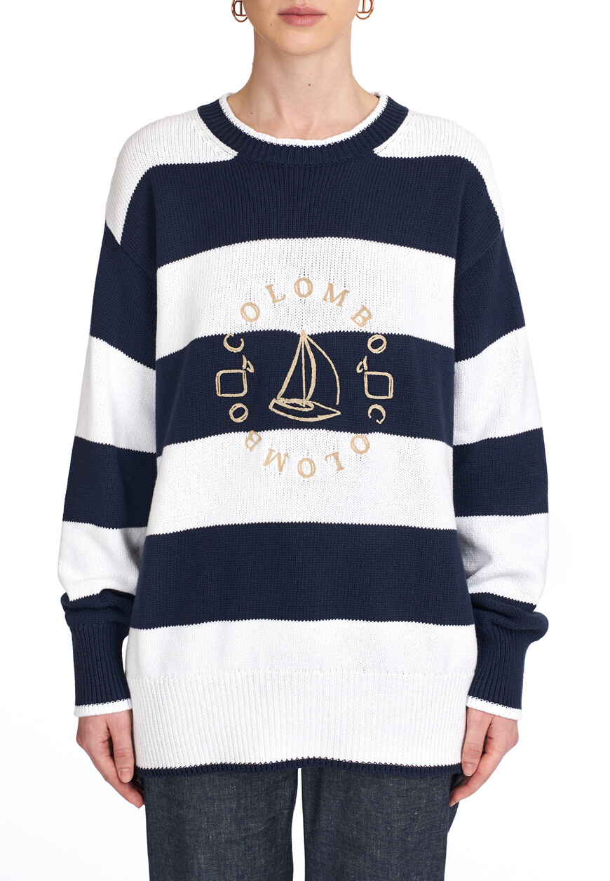 джемпер  MA04413/-/1-3.2MS-M купить с доставкой