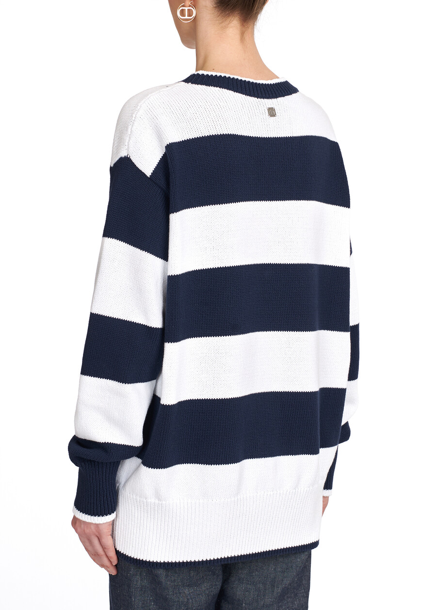 джемпер  MA04413/-/1-3.2MS-M по низкой цене