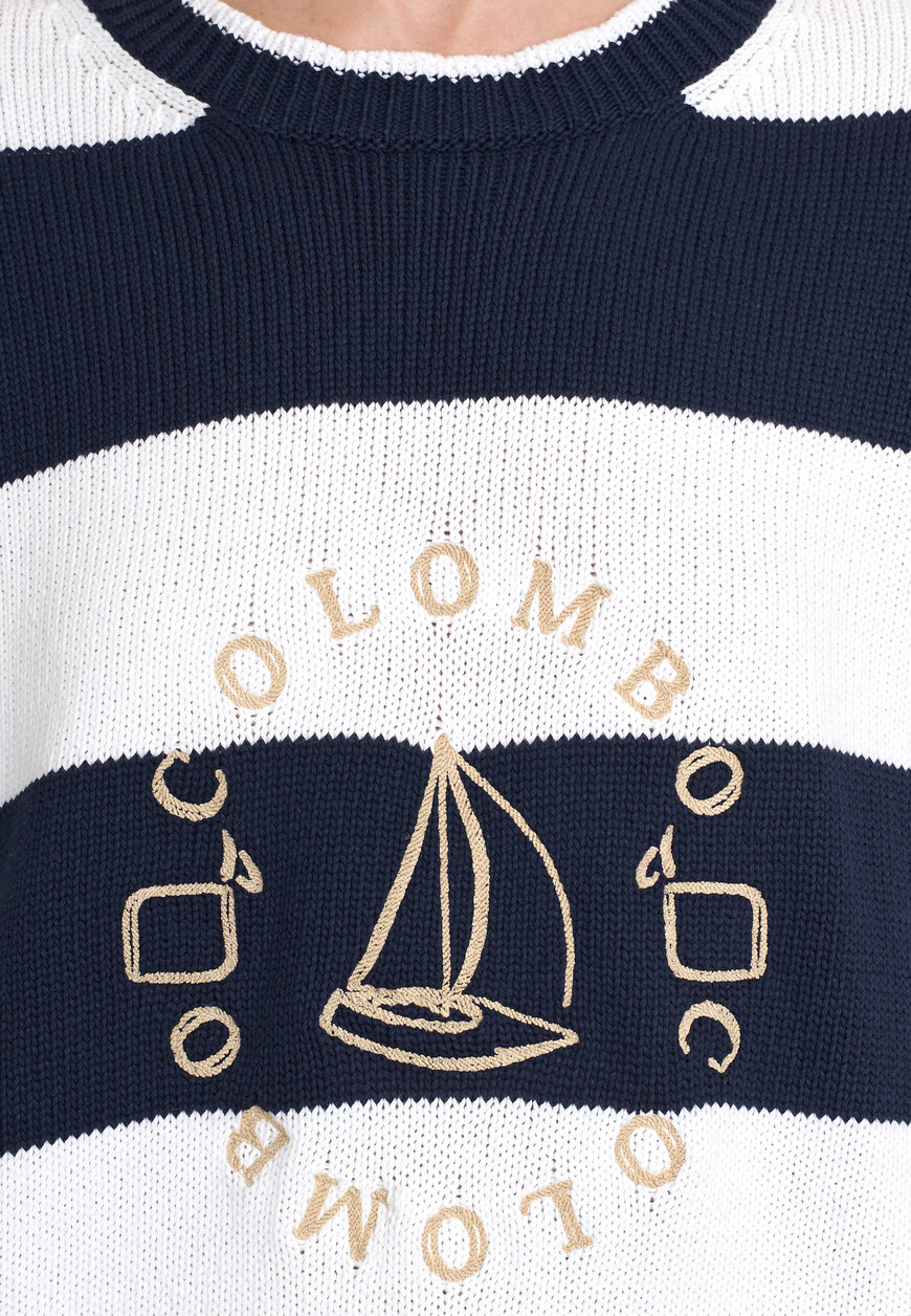 джемпер  MA04413/-/1-3.2MS-M со скидкой