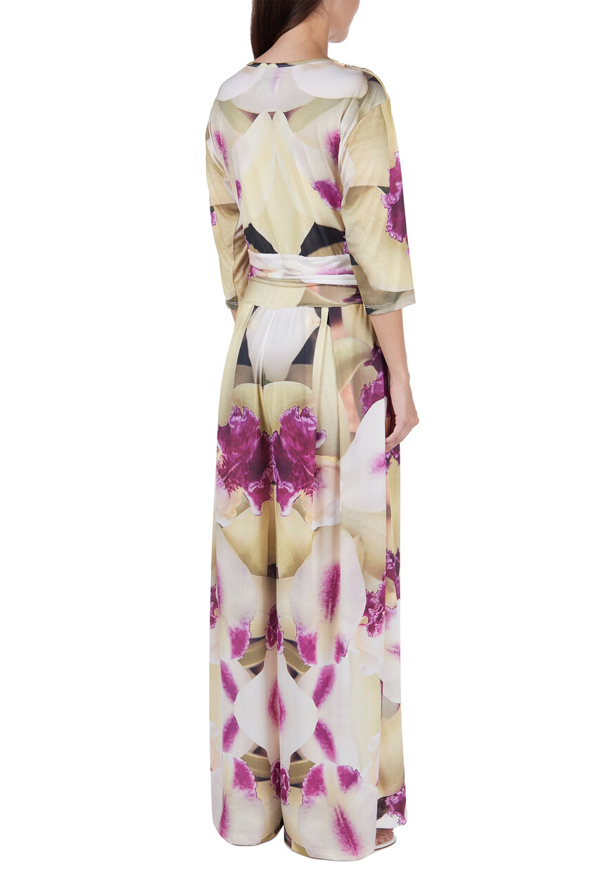 комбинезон  Mermaid Jumpsuit по низкой цене