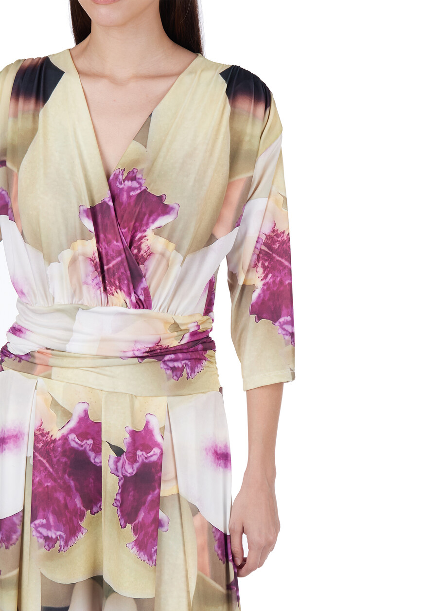 комбинезон  Mermaid Jumpsuit со скидкой