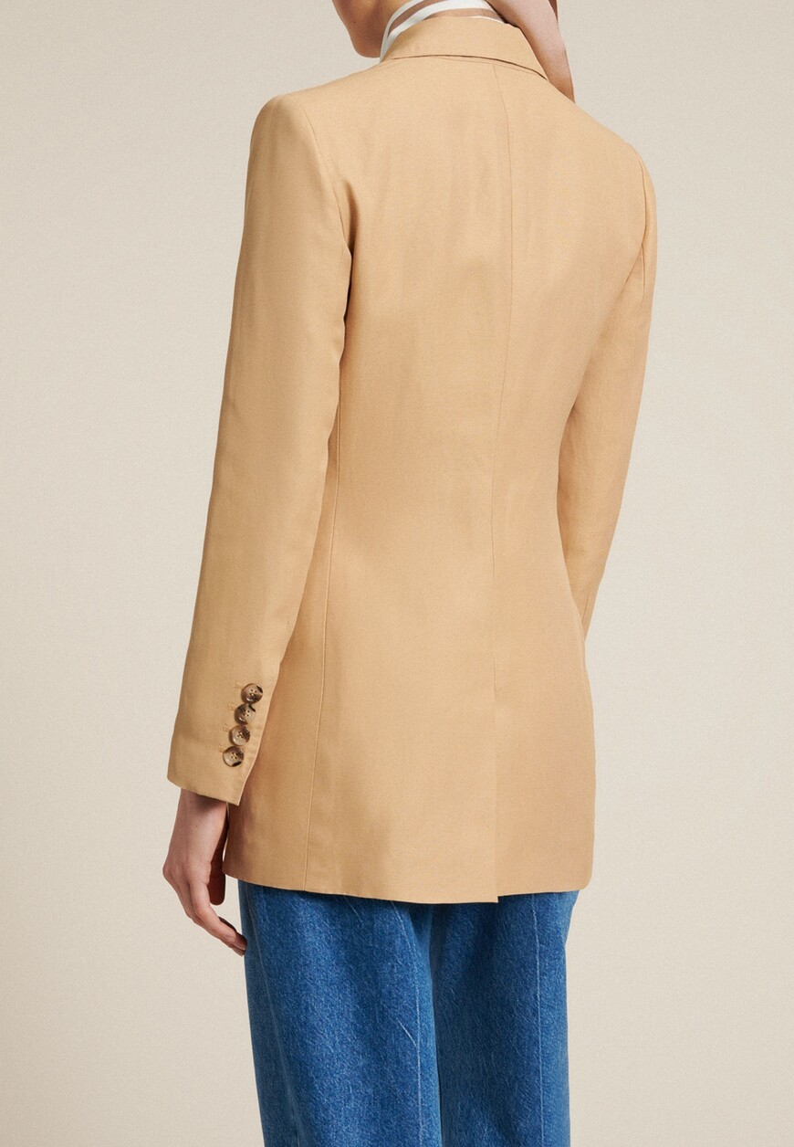 пиджак  VANINA купить с доставкой