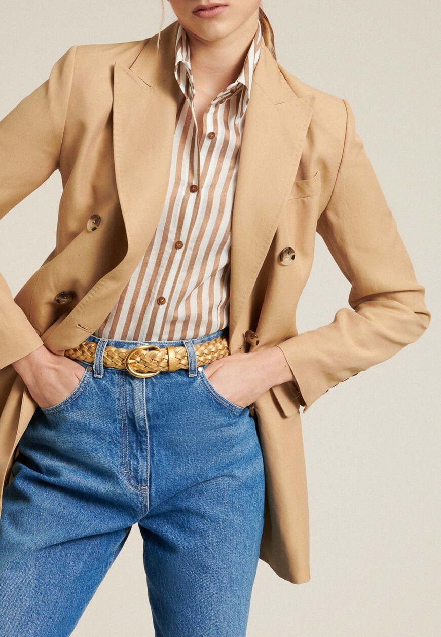 пиджак  VANINA по низкой цене