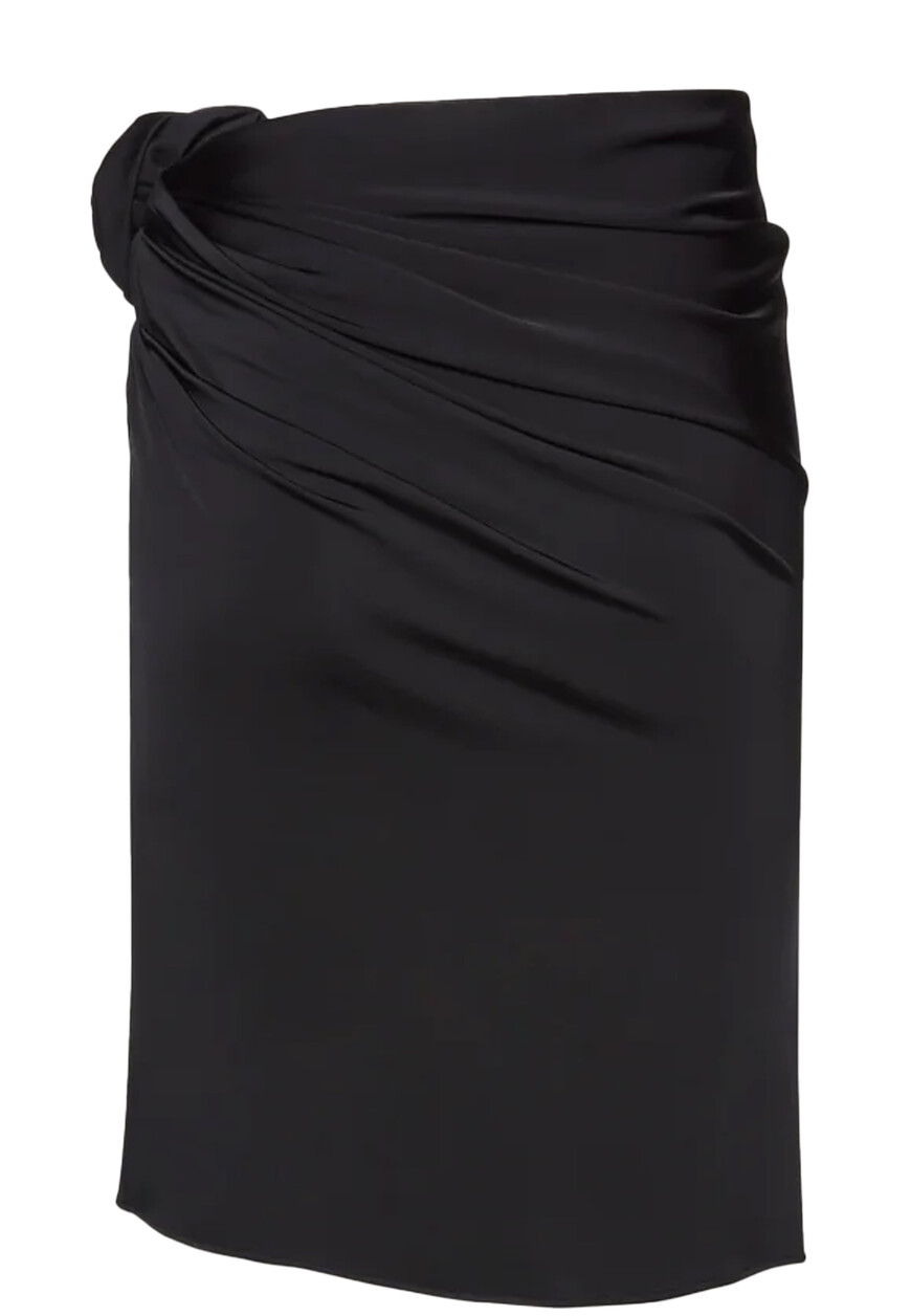 юбка  229524 по акции