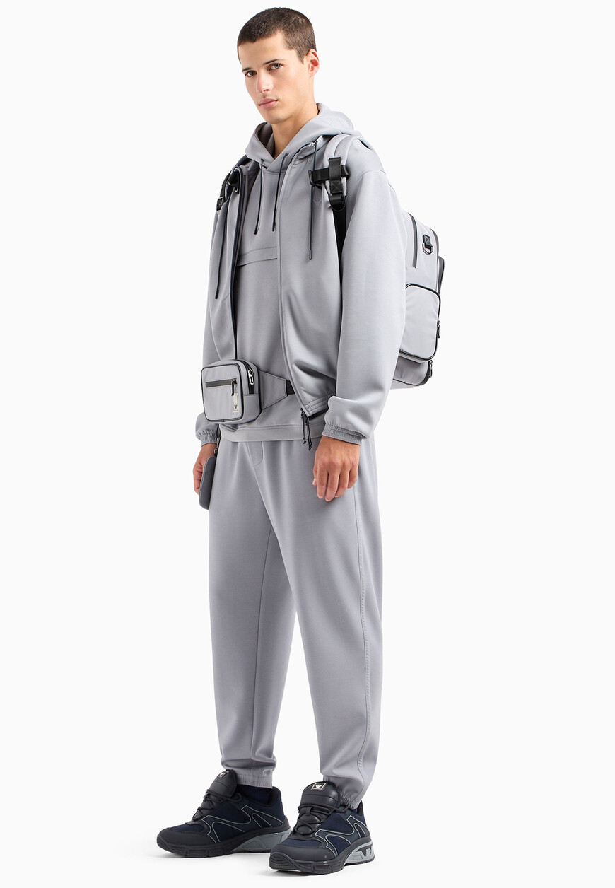 брюки  EM000084AF10103 по акции