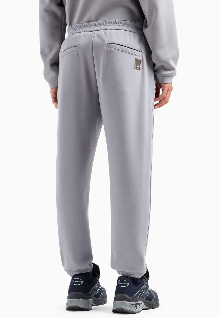 брюки  EM000084AF10103 купить с доставкой