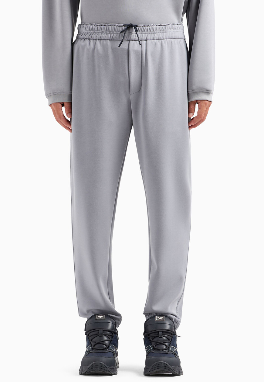 брюки  EM000084AF10103 по низкой цене