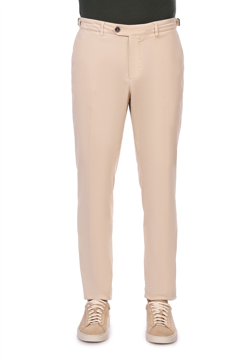 брюки  из италии купить с доставкой