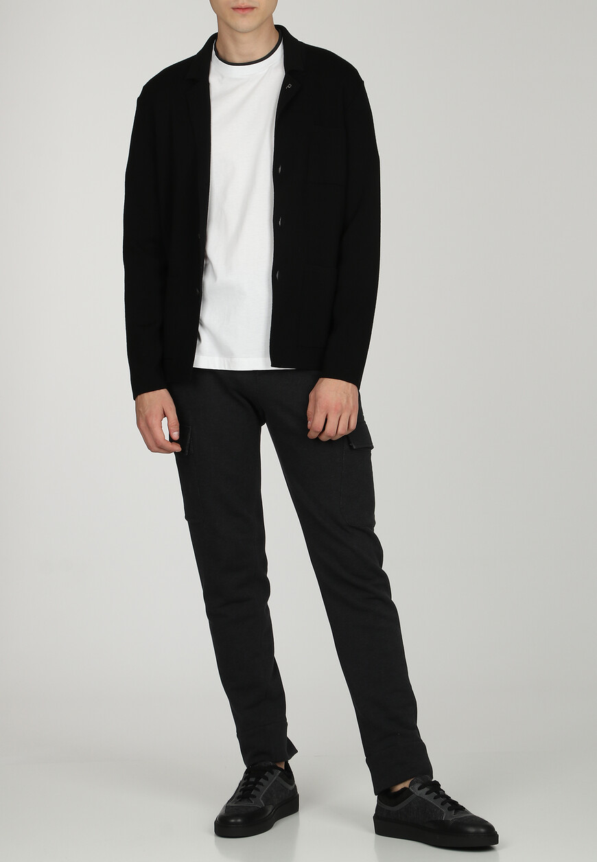 кардиган  R59265F14 по акции