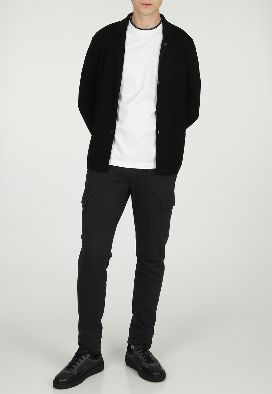 кардиган  R59265F14 купить с доставкой