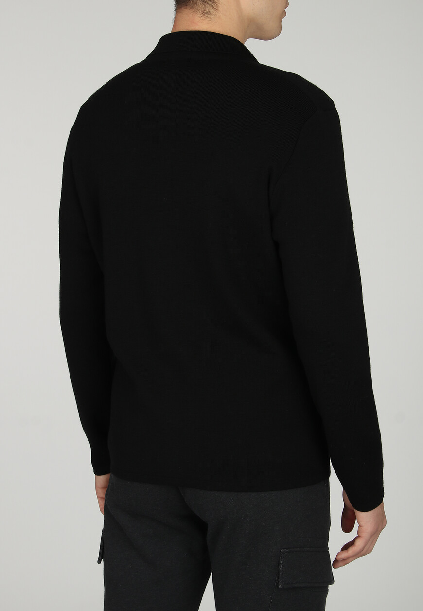 кардиган  R59265F14 по низкой цене