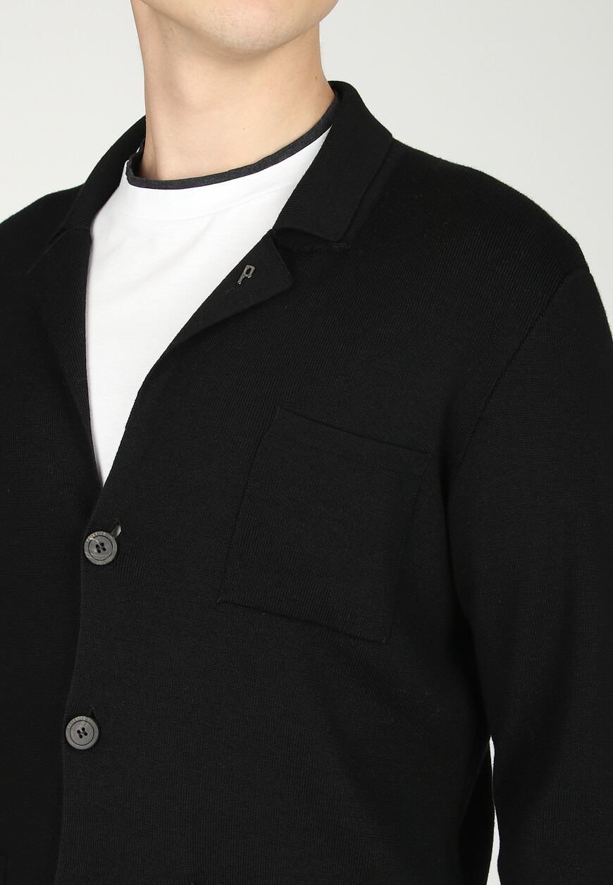 кардиган  R59265F14 со скидкой