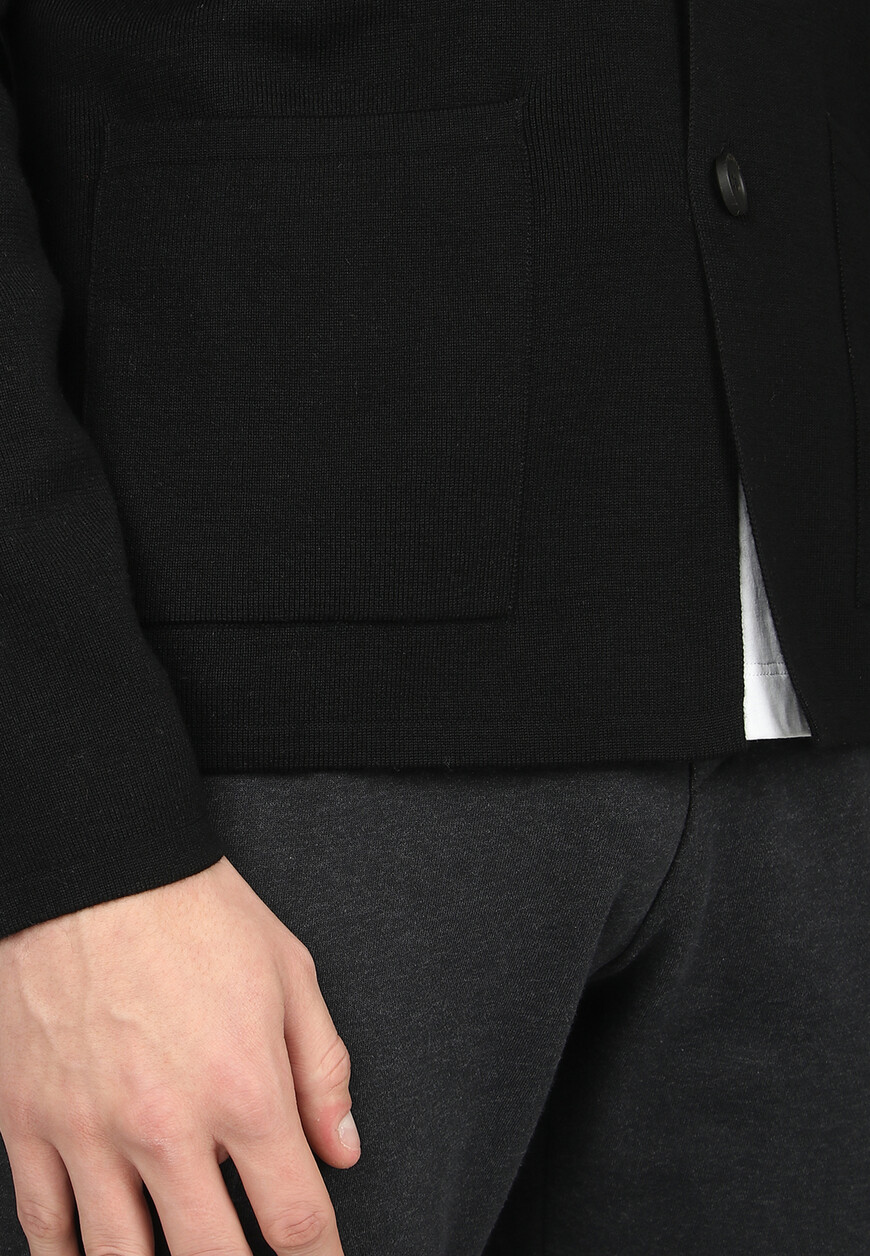 кардиган  R59265F14 по распродаже